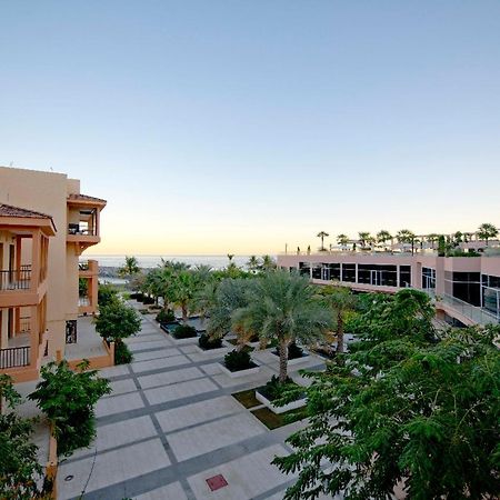 Dibba, Villa 61 - Mina Al Fajer, Dibba Al Fujairah Ḑadnā Exterior foto