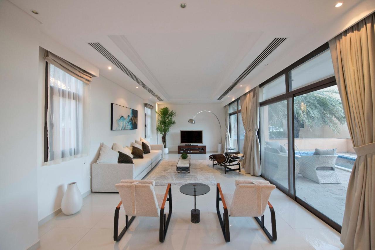 Dibba, Villa 61 - Mina Al Fajer, Dibba Al Fujairah Ḑadnā Exterior foto
